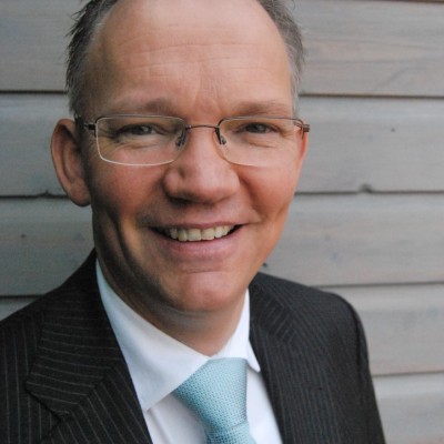 Talentcard van Harm de Wagt