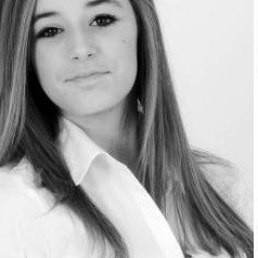 Talentcard van Madelon Opmeer