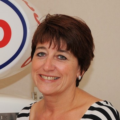 Talentcard van jeanet mastenbroek