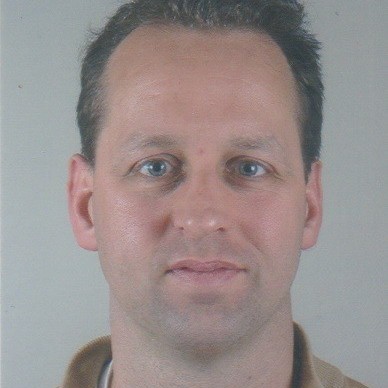 Talentcard van marcel bok