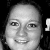 Talentcard van Anneke van der Meijden