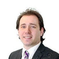 Talentcard van Marcel van der Linden