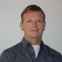 Ron Dreijer