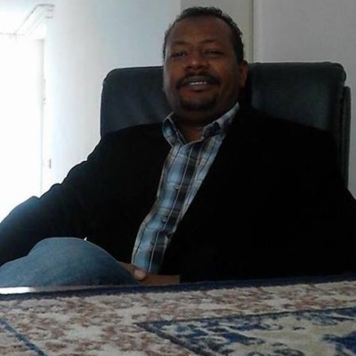 Talentcard van Aladin Alkhatim