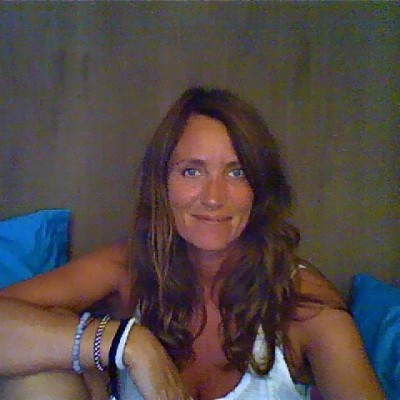Talentcard van Claudia Meijers