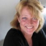 Talentcard van Jenny Plug