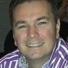 Talentcard van Patrick Heijberg