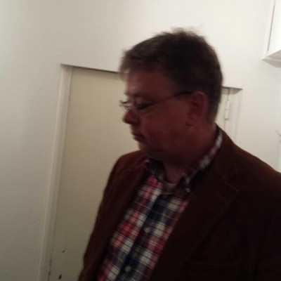 Talentcard van Anton van Tilborgh