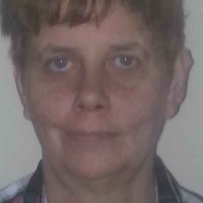 Talentcard van klazina castelijns