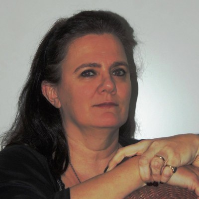 Petra Hissink