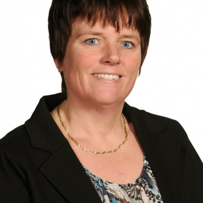Talentcard van Hilda Lubberdink