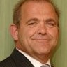 Talentcard van Gerard Hoving