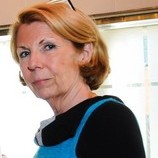 Talentcard van Marcelien Hakman