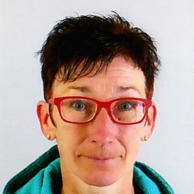 Talentcard van Rian Verstelle