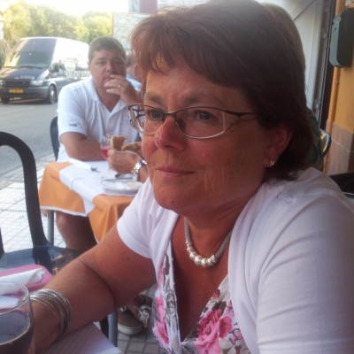 Talentcard van nel broere-vugts