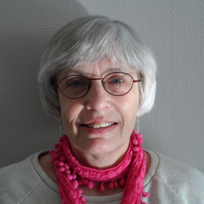 Talentcard van Trees Glasz