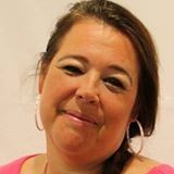 Talentcard van Sandra Voers
