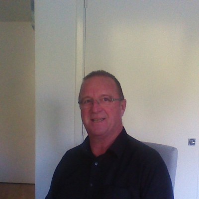 Talentcard van Paul Askamp