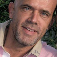 Talentcard van Stephan Hellemons