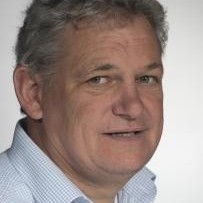 Talentcard van Hennij van der heijden