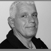 Talentcard van Berry Schots