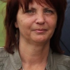 Talentcard van Hanneke Stoltenkamp