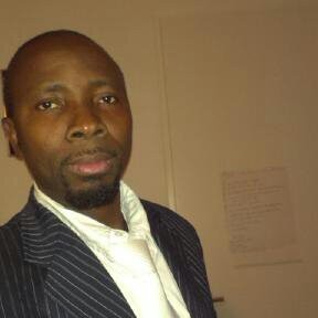 Talentcard van p o aryo