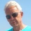Talentcard van Kees Lokker