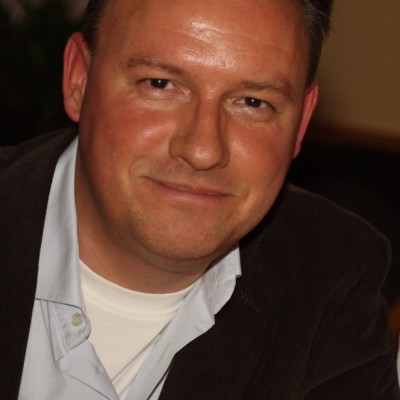 Talentcard van Willem van Andel