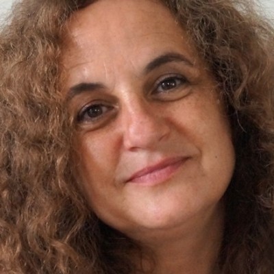 Talentcard van Annick Wilting