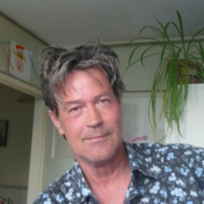 Hans Roth