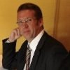 Talentcard van Jos Ligtenberg