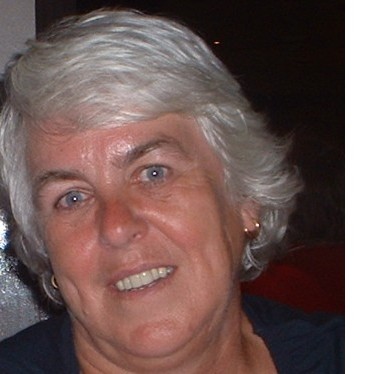 Talentcard van Janette Pleijsier