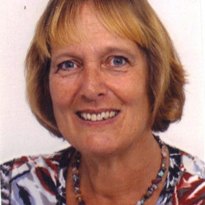 Talentcard van Gatske IJkema