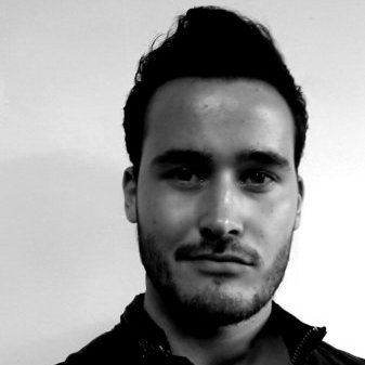 Talentcard van Romijn Sanders