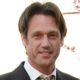 Talentcard van Gerrie Gerrits