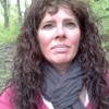 Talentcard van Miriam Hessing-Besselink