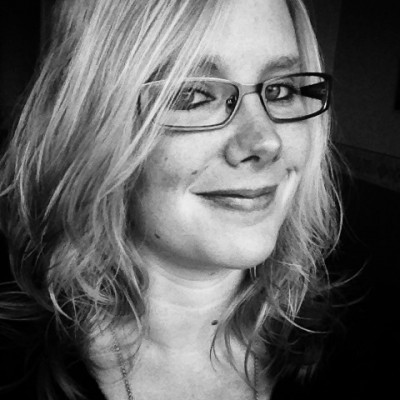 Talentcard van Danielle Lankhaar