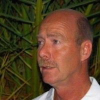 Talentcard van Mario Hasebos