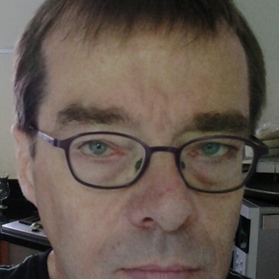 Talentcard van Jan Cremers