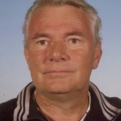 Talentcard van Roelf Smallenbroek
