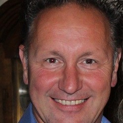 Talentcard van Ton Alberts