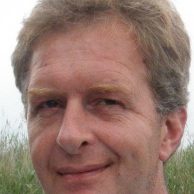 Talentcard van luuk van den Brink