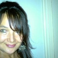 Talentcard van Hermijn Bloemhard