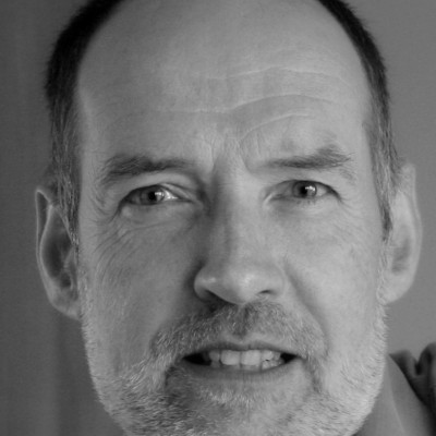 Talentcard van Gerard Berendsen