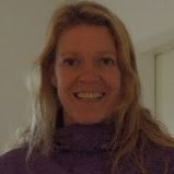 Talentcard van Esther Broeren