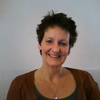 Talentcard van Petra Mulder