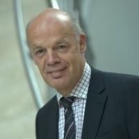 Talentcard van Henri Spijkers