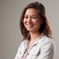 Talentcard van Mayen de Vries