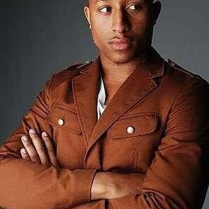 Talentcard van Lionel Jorge Rocha Semedo